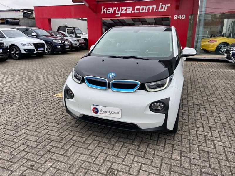 //www.autoline.com.br/carro/bmw/i3-06-hybrid-rex-entry-8v-flex-4p-automatico/2015/curitiba-pr/24947201