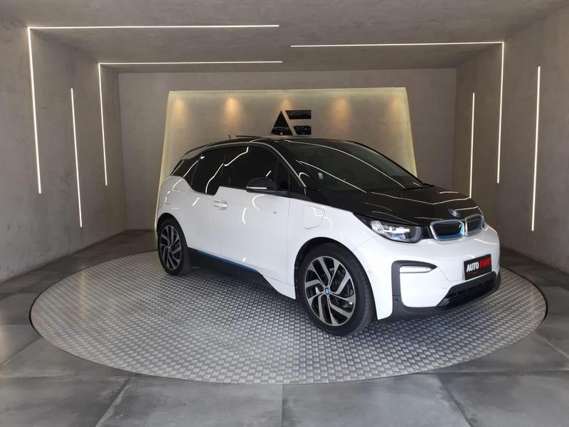 //www.autoline.com.br/carro/bmw/i3-06-rex-full-8v-flex-4p-automatico/2020/brasilia-df/25022884