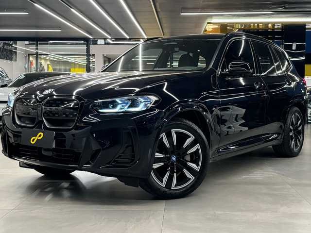 //www.autoline.com.br/carro/bmw/ix3-80kwh-m-sport-16v-eletrico-4p-automatico/2023/curitiba-pr/24775242
