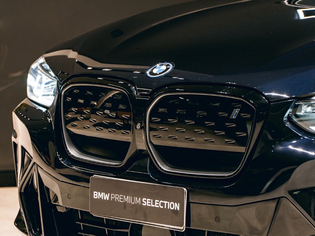 //www.autoline.com.br/carro/bmw/ix3-80kwh-m-sport-eletrico-4p-automatico/2022/salvador-ba/24915588