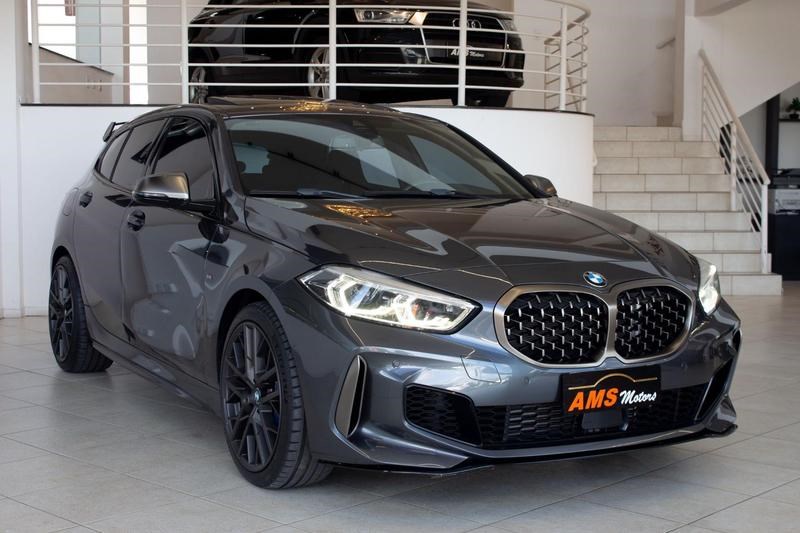 //www.autoline.com.br/carro/bmw/m135i-20-xdrive-16v-gasolina-4p-4x4-turbo-automatic/2020/curitiba-pr/24967833