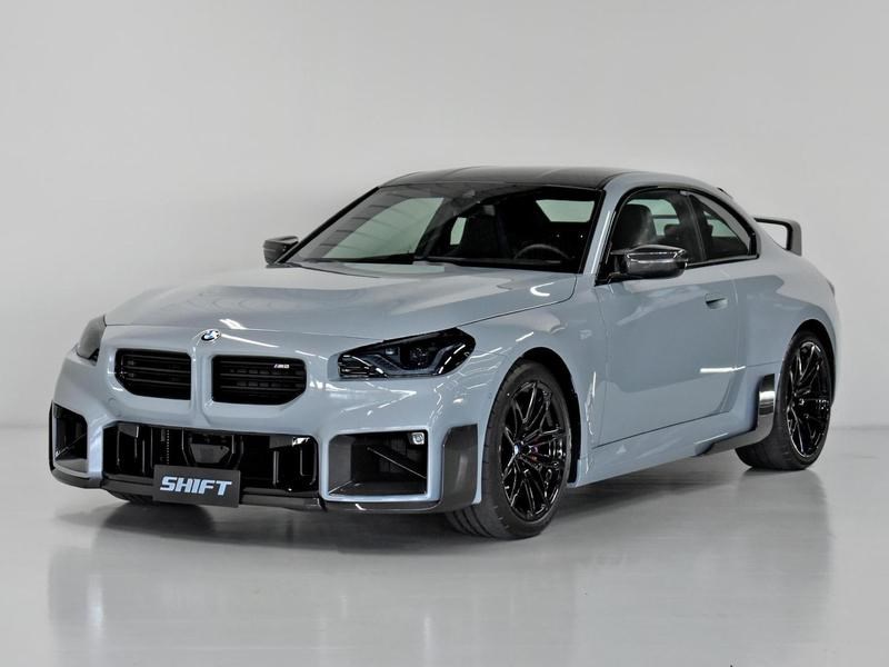//www.autoline.com.br/carro/bmw/m2-30-coupe-track-gasolina-2p-turbo-automatico/2024/curitiba-pr/24946206