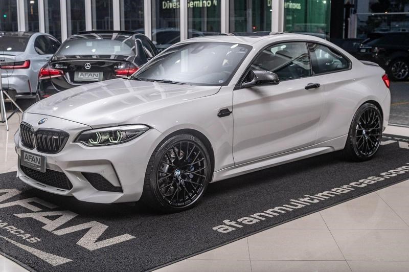 //www.autoline.com.br/carro/bmw/m2-30-coupe-competition-24v-gasolina-2p-turbo-au/2019/curitiba-pr/25012908