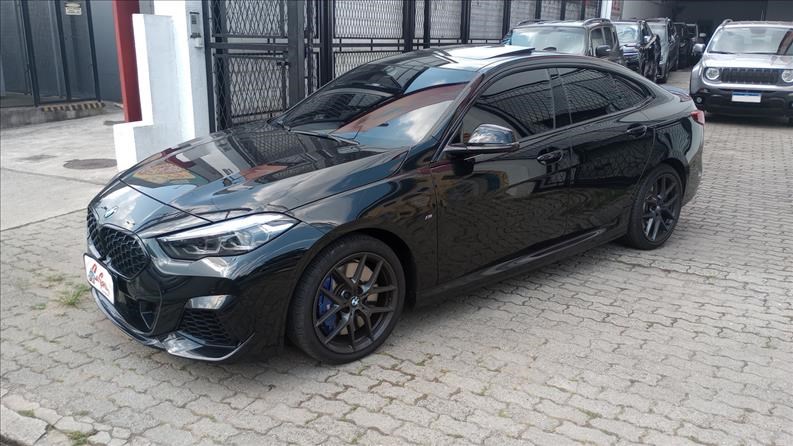 //www.autoline.com.br/carro/bmw/m235i-20-xdrive-grand-coupe-16v-gasolina-4p-4x4-tur/2022/sao-paulo-sp/24199890
