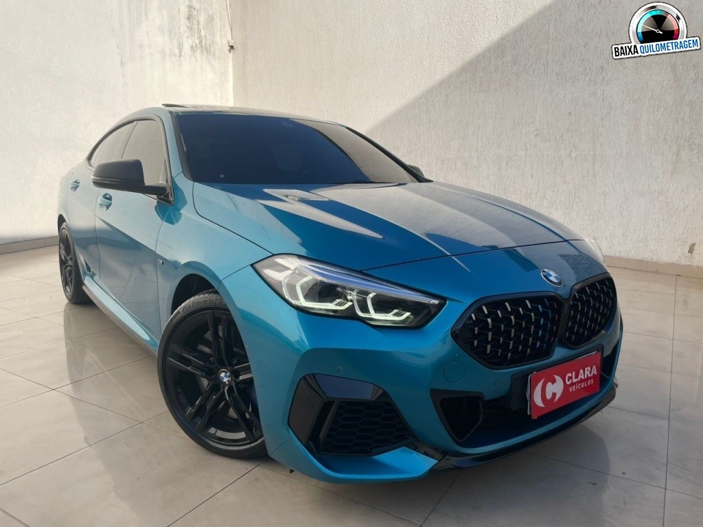 //www.autoline.com.br/carro/bmw/m235i-20-grand-coupe-dark-edt-edition-16v-gasolina/2021/rio-de-janeiro-rj/24524075