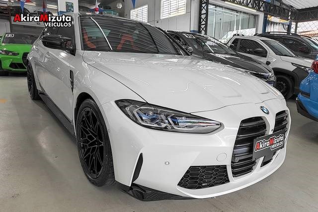 //www.autoline.com.br/carro/bmw/m3-30-competition-24v-gasolina-4p-turbo-automati/2022/mogi-das-cruzes-sp/23782044