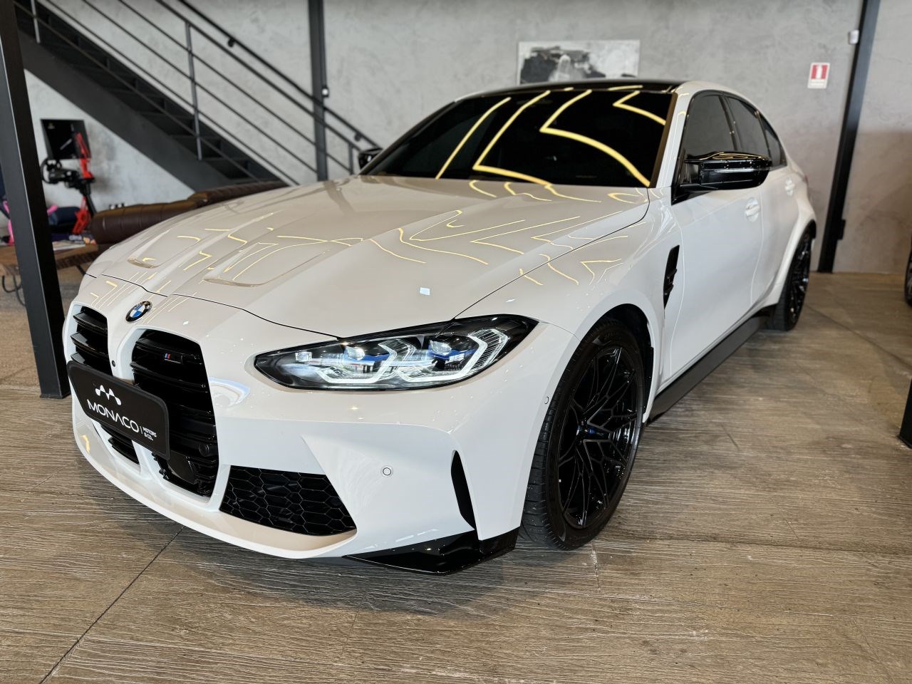 //www.autoline.com.br/carro/bmw/m3-30-competition-24v-gasolina-4p-turbo-automati/2022/piracicaba-sp/24225834