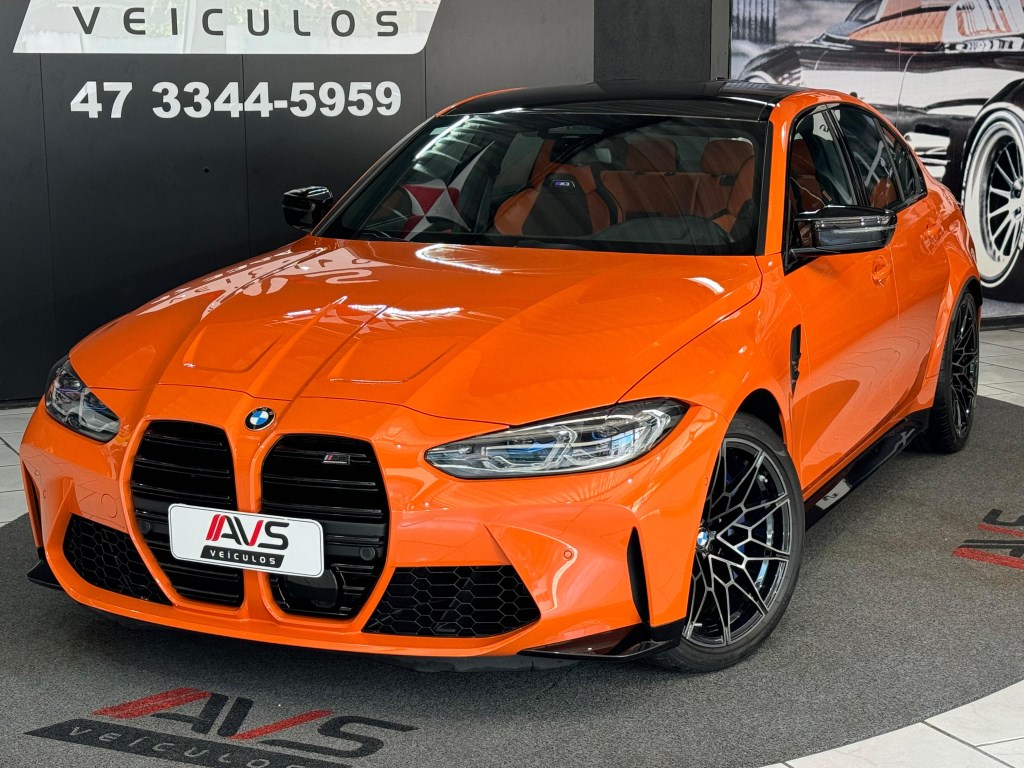 //www.autoline.com.br/carro/bmw/m3-30-competition-m-50-years-24v-gasolina-4p-tur/2022/itajai-sc/24238938