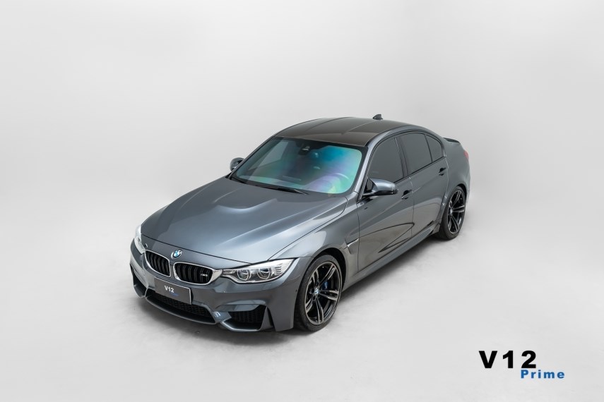 //www.autoline.com.br/carro/bmw/m3-30-24v-gasolina-4p-turbo-automatico/2015/brasilia-df/24482430