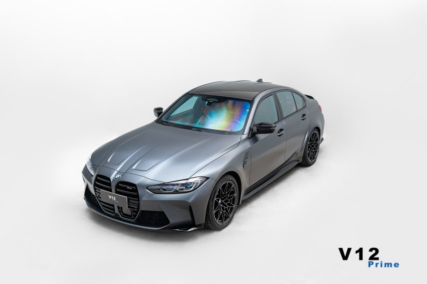 //www.autoline.com.br/carro/bmw/m3-30-competition-24v-gasolina-4p-turbo-automati/2022/brasilia-df/24725329