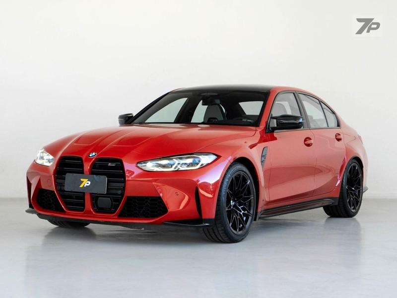 //www.autoline.com.br/carro/bmw/m3-30-competition-24v-gasolina-4p-turbo-automati/2022/curitiba-pr/24982929