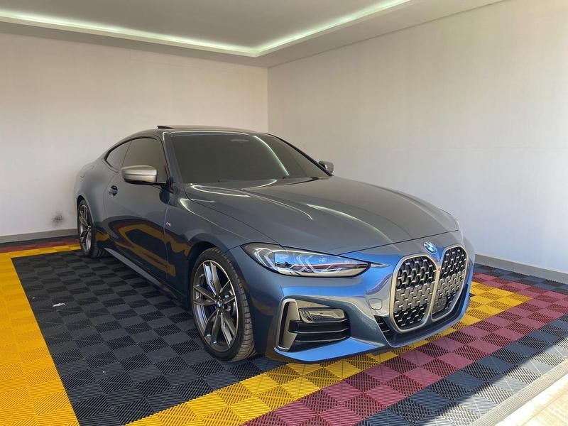 //www.autoline.com.br/carro/bmw/m440i-30-coupe-24v-gasolina-2p-turbo-automatico/2022/brasilia-df/24908392