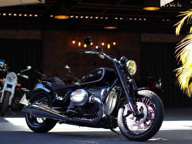 //www.autoline.com.br/moto/bmw/r-1100-r/2023/brasilia-df/24822732