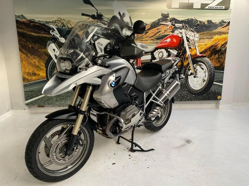 //www.autoline.com.br/moto/bmw/r-1200-gs/2012/cuiaba-mt/24242893