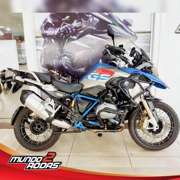 //www.autoline.com.br/moto/bmw/r-1200-gs/2018/sao-luis-ma/24983382