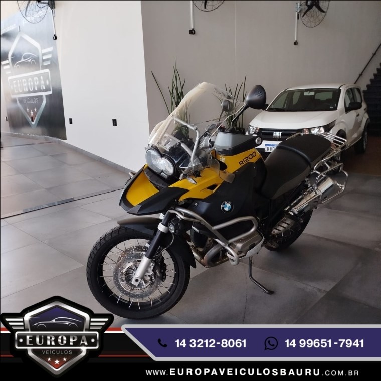 //www.autoline.com.br/moto/bmw/r-1200-gs-adventure/2012/bauru-sp/24175623