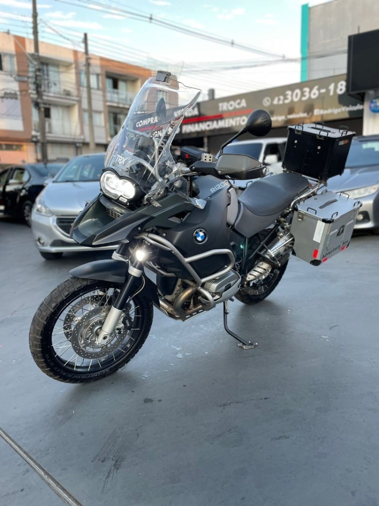 //www.autoline.com.br/moto/bmw/r-1200-gs-adventure/2010/guarapuava-pr/24578318