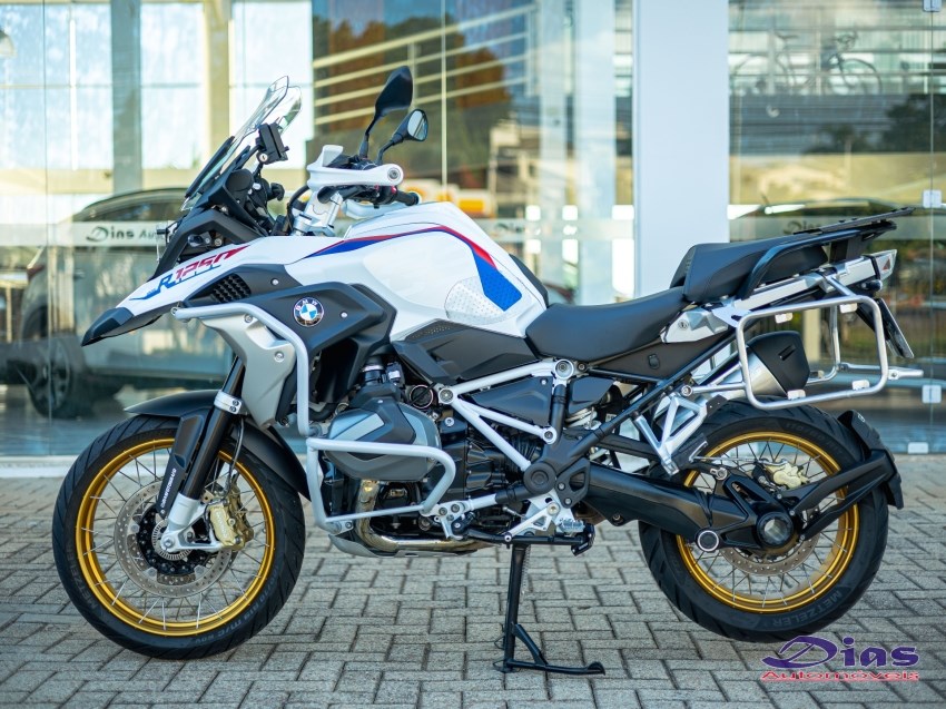 //www.autoline.com.br/moto/bmw/r-1250-gs-adventure-premium/2023/campo-bom-rs/24410255