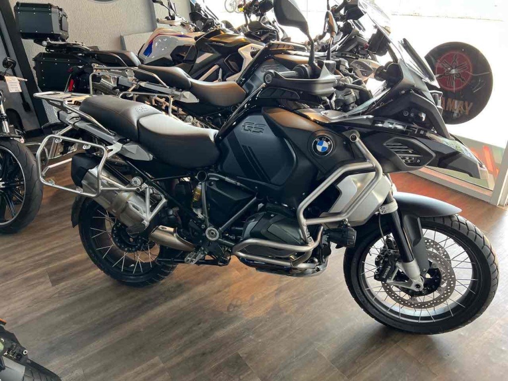 //www.autoline.com.br/moto/bmw/r-1250-gs-adventure-premium/2024/rio-de-janeiro-rj/24813363