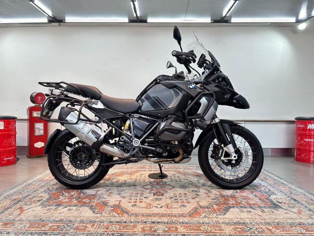 //www.autoline.com.br/moto/bmw/r-1250-gs-adventure-premium/2023/itajai-sc/24916733