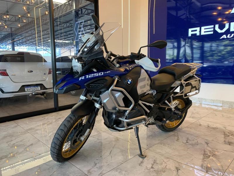 //www.autoline.com.br/moto/bmw/r-1250-gs-adventure-premium-hp/2020/campo-grande-ms/24923276