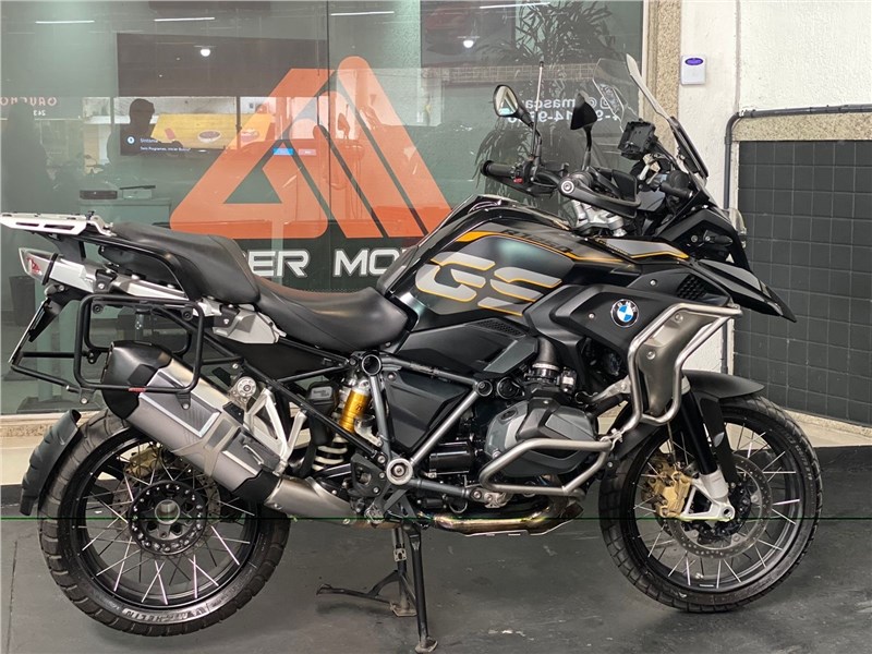 //www.autoline.com.br/moto/bmw/r-1250-gs-premium-hp/2020/volta-redonda-rj/24919691