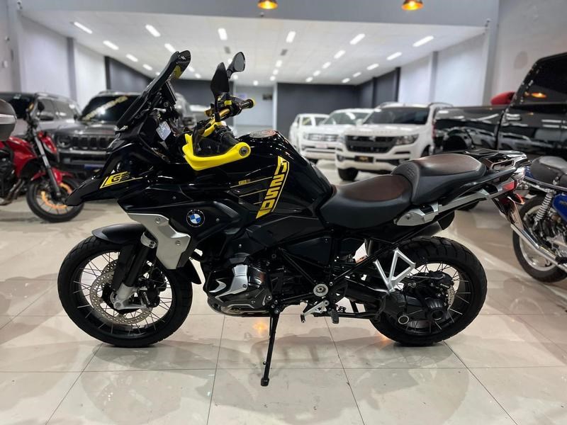 //www.autoline.com.br/moto/bmw/r-1250-gs-sport/2021/teresopolis-rj/24950814