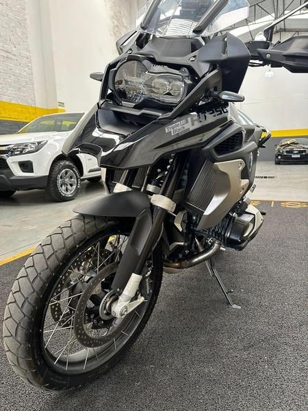 //www.autoline.com.br/moto/bmw/r-1250-gs-sport/2023/gravatai-rs/24966233
