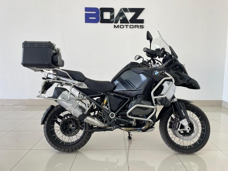 //www.autoline.com.br/moto/bmw/r-1250-gs-sport/2021/cuiaba-mt/24983608