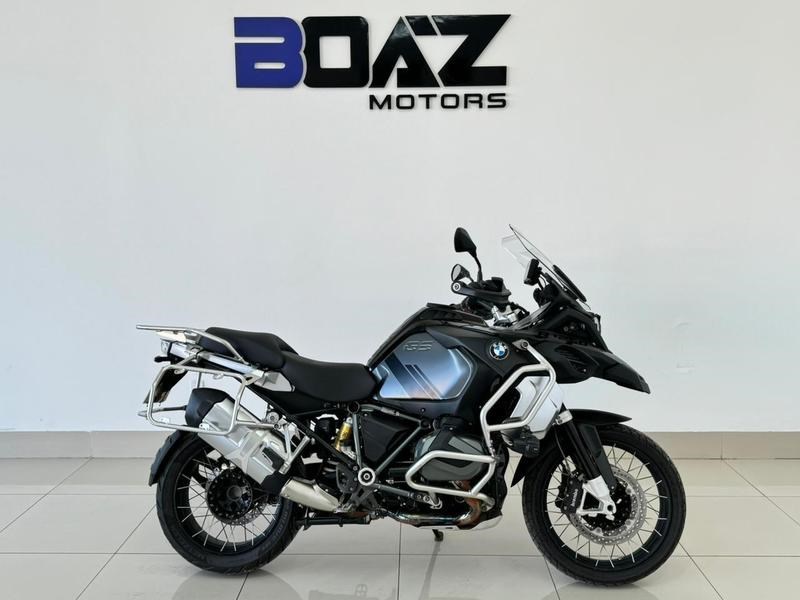 //www.autoline.com.br/moto/bmw/r-1250-gs-sport/2022/cuiaba-mt/24983613