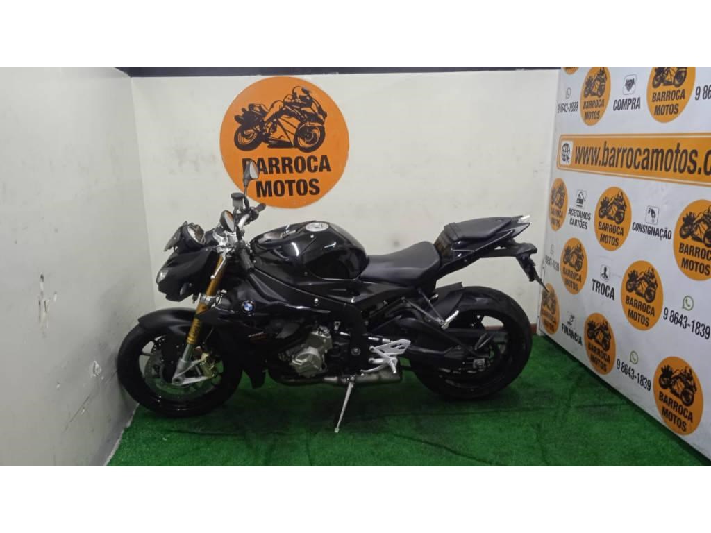 //www.autoline.com.br/moto/bmw/s-1000-r/2017/belo-horizonte-mg/19987457