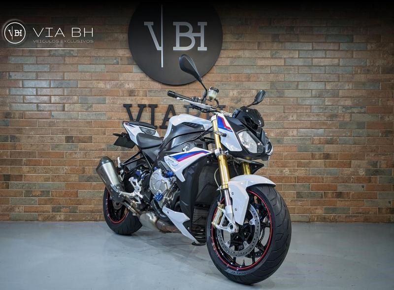//www.autoline.com.br/moto/bmw/s-1000-r/2019/belo-horizonte-mg/24670275