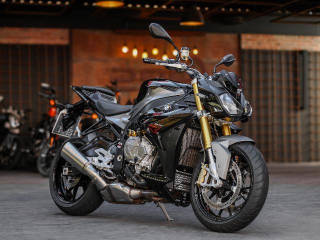 //www.autoline.com.br/moto/bmw/s-1000-r/2017/brasilia-df/24822822