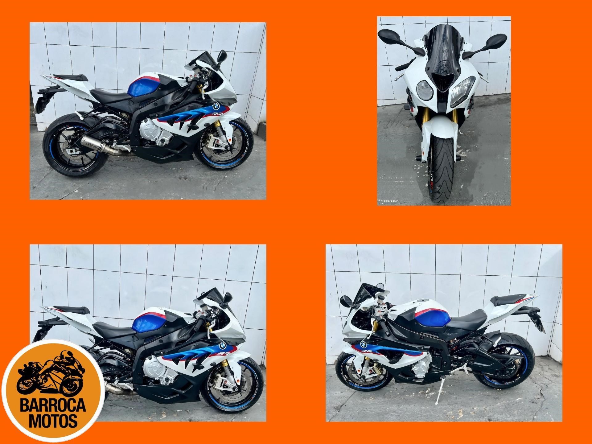 //www.autoline.com.br/moto/bmw/s-1000-rr/2014/belo-horizonte-mg/23307372