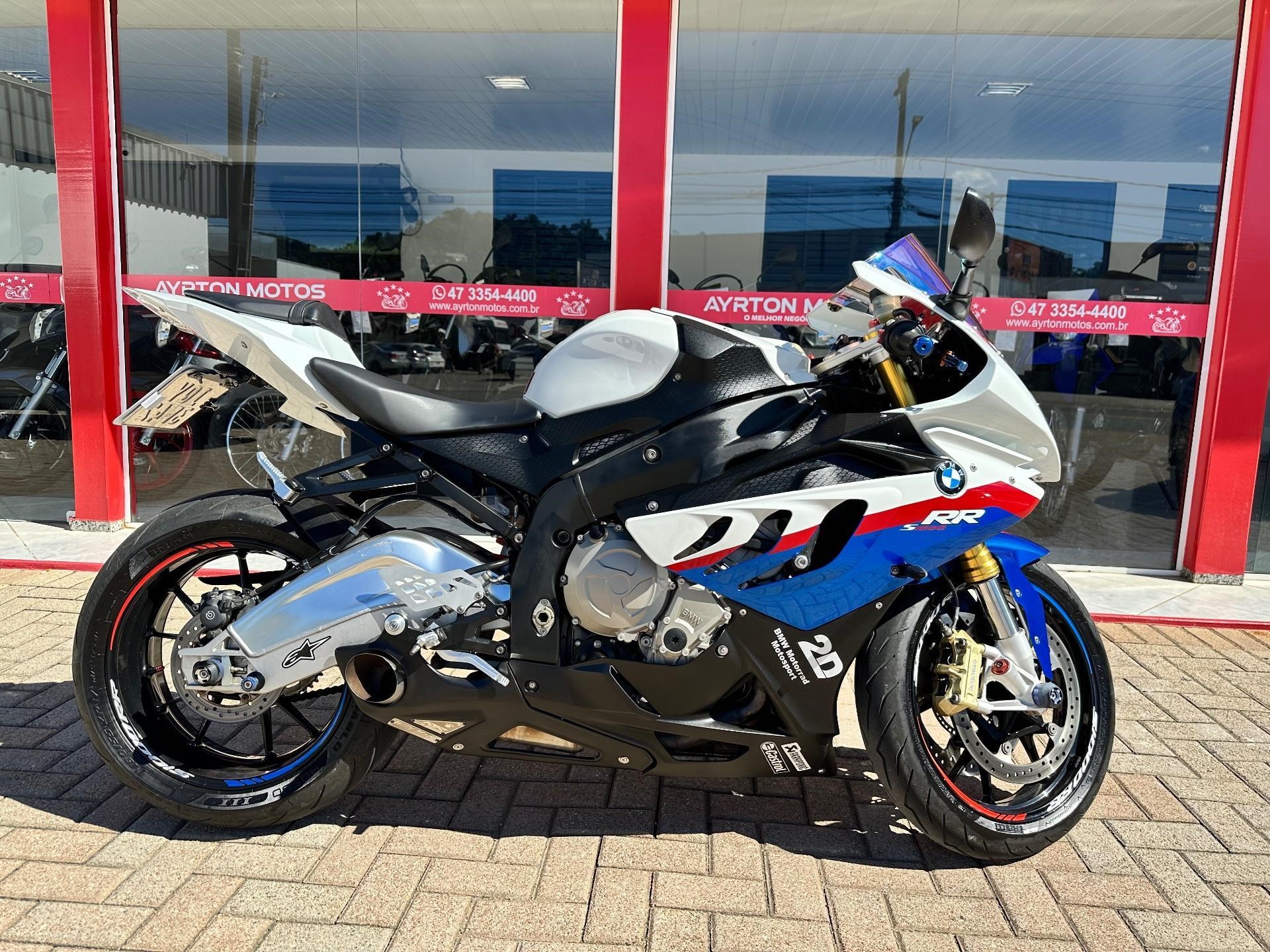 //www.autoline.com.br/moto/bmw/s-1000-rr/2010/guabiruba-sc/23568211