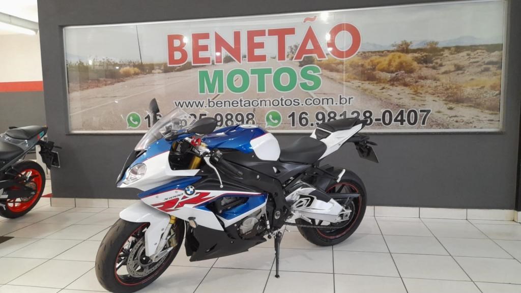 //www.autoline.com.br/moto/bmw/s-1000-rr/2018/ribeirao-preto-sp/23904124