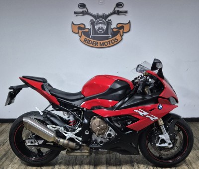 //www.autoline.com.br/moto/bmw/s-1000-rr/1/rio-de-janeiro-rj/23959931