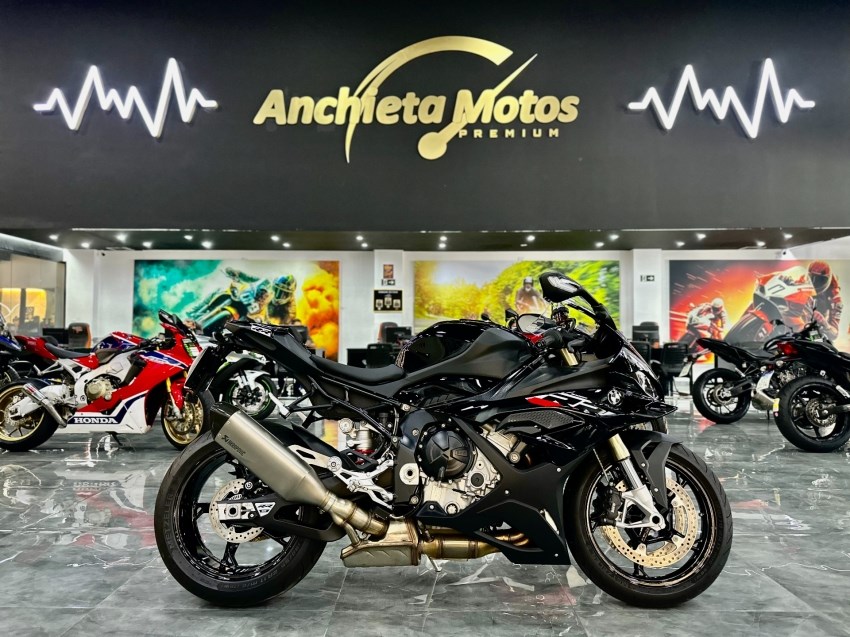//www.autoline.com.br/moto/bmw/s-1000-rr/2024/peruibe-sp/24610298
