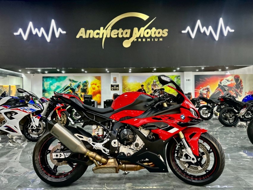 //www.autoline.com.br/moto/bmw/s-1000-rr/2024/peruibe-sp/24610322