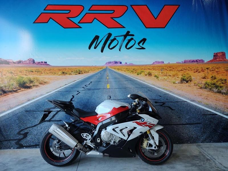 //www.autoline.com.br/moto/bmw/s-1000-rr/2018/cajamar-sp/24805699
