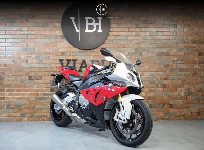 //www.autoline.com.br/moto/bmw/s-1000-rr/2012/belo-horizonte-mg/24835628
