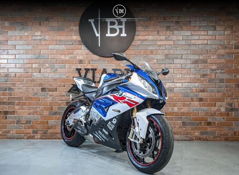 //www.autoline.com.br/moto/bmw/s-1000-rr/2019/belo-horizonte-mg/24869713