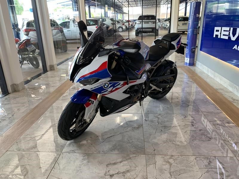 //www.autoline.com.br/moto/bmw/s-1000-rr/2021/campo-grande-ms/24923258