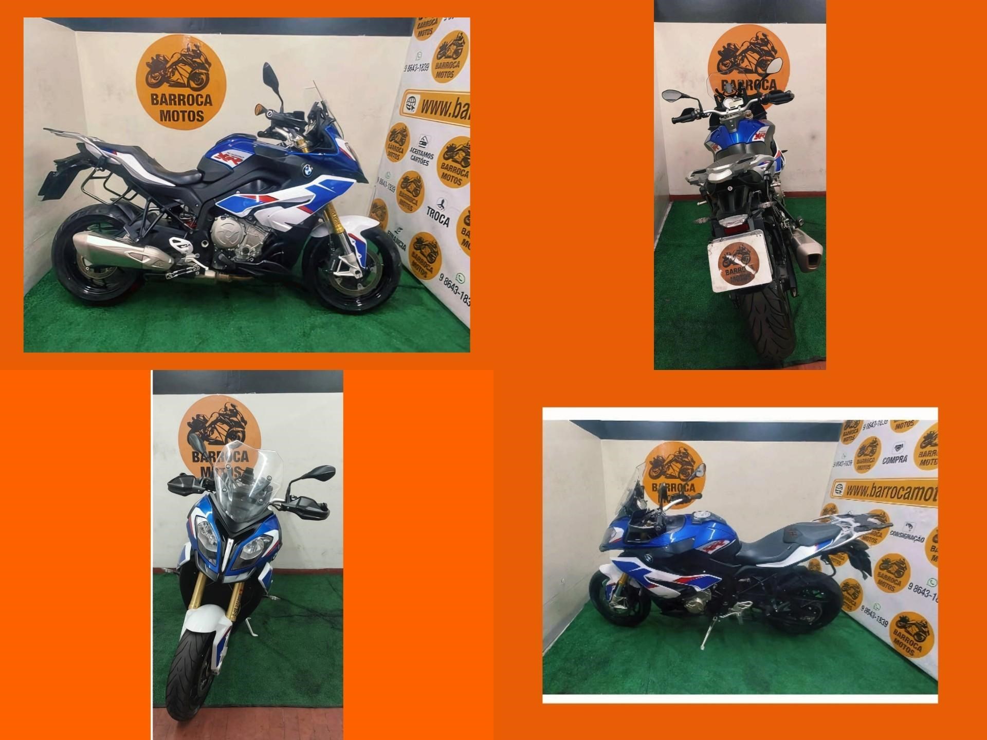 //www.autoline.com.br/moto/bmw/s-1000-xr/2018/belo-horizonte-mg/22693539