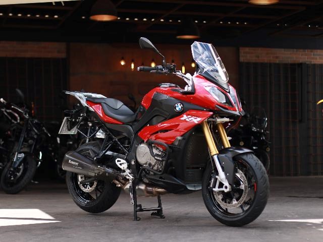 //www.autoline.com.br/moto/bmw/s-1000-xr/2017/brasilia-df/24822705