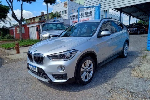 //www.autoline.com.br/carro/bmw/x1-20-sdrive20i-xline-16v-flex-4p-turbo-automati/2016/belo-horizonte-mg/20260085