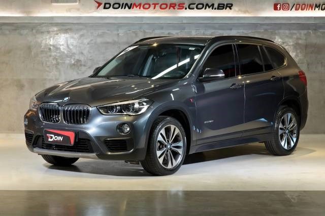 //www.autoline.com.br/carro/bmw/x1-20-sdrive20i-sport-16v-gasolina-4p-turbo-auto/2016/santos-sp/21736034