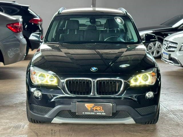 //www.autoline.com.br/carro/bmw/x1-20-sdrive18i-top-16v-gasolina-4p-automatico/2013/araraquara-sp/22329370