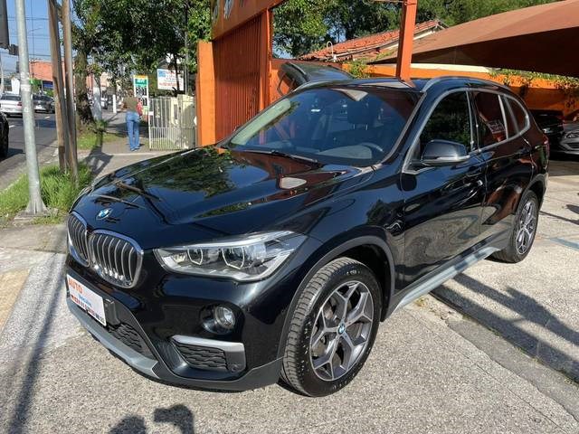 //www.autoline.com.br/carro/bmw/x1-20-sdrive20i-gp-16v-flex-4p-turbo-automatico/2019/sao-paulo-sp/22648546