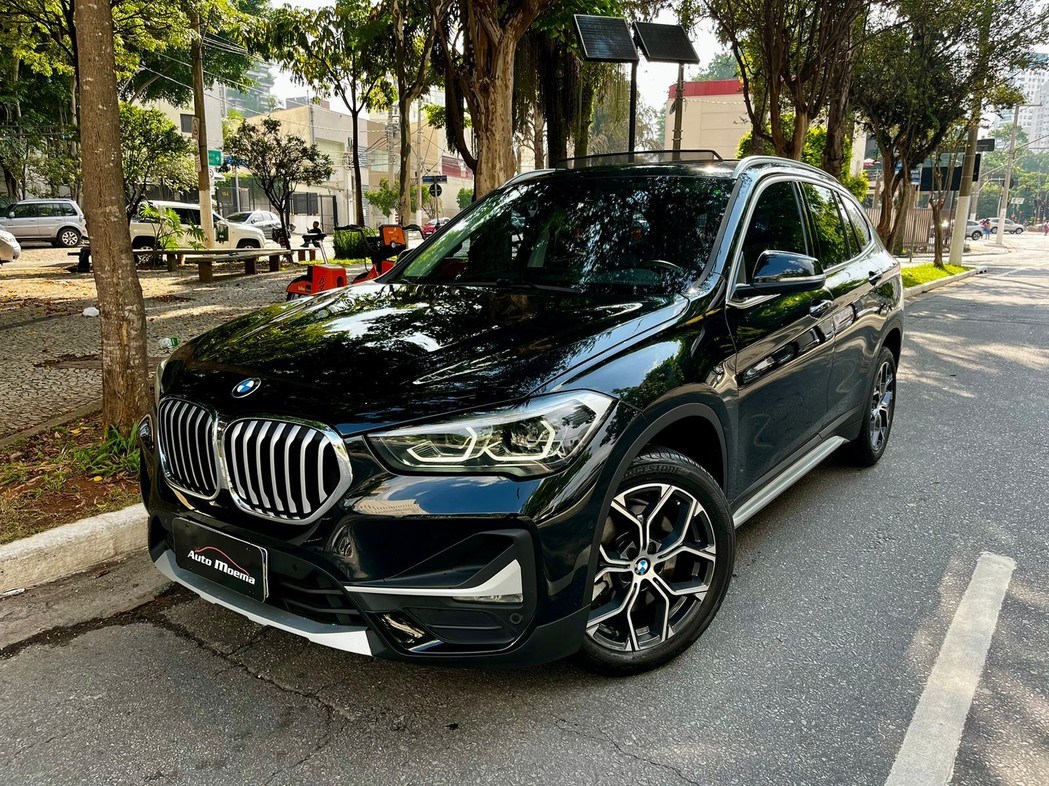 //www.autoline.com.br/carro/bmw/x1-20-sdrive20i-xline-16v-flex-4p-turbo-automati/2021/sao-paulo-sp/22679086